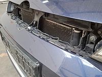 Personenauto, volkswagen, golf - afbeelding 21 van  63