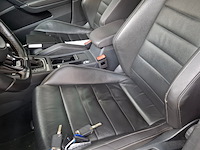 Personenauto, volkswagen, golf - afbeelding 26 van  63