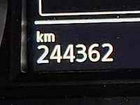 Personenauto, volkswagen, golf - afbeelding 30 van  63