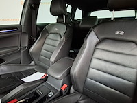 Personenauto, volkswagen, golf - afbeelding 35 van  63