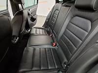 Personenauto, volkswagen, golf - afbeelding 36 van  63