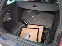 Personenauto, volkswagen, golf - afbeelding 39 van  63