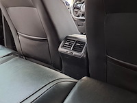 Personenauto, volkswagen, golf - afbeelding 42 van  63