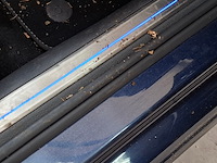 Personenauto, volkswagen, golf - afbeelding 46 van  63