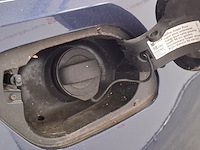 Personenauto, volkswagen, golf - afbeelding 47 van  63
