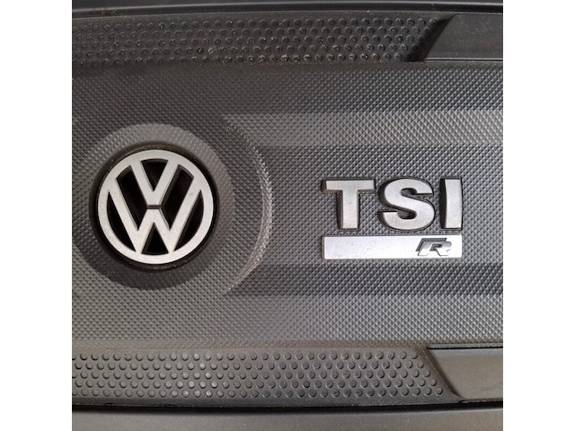 Personenauto, volkswagen, golf - afbeelding 53 van  63