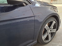 Personenauto, volkswagen, golf - afbeelding 45 van  63