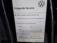 Personenauto, volkswagen, golf - afbeelding 59 van  63