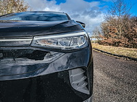 Personenauto, volkswagen, id.4, pro 77 kwh, 2022 - afbeelding 2 van  36