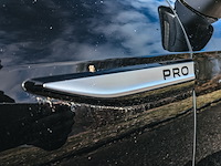 Personenauto, volkswagen, id.4, pro 77 kwh, 2022 - afbeelding 3 van  36