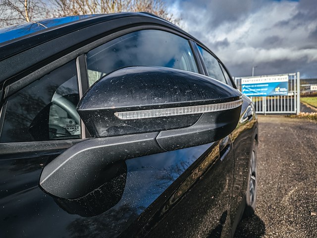 Personenauto, volkswagen, id.4, pro 77 kwh, 2022 - afbeelding 4 van  36