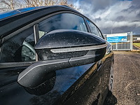 Personenauto, volkswagen, id.4, pro 77 kwh, 2022 - afbeelding 4 van  36