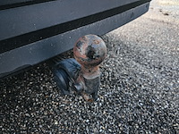 Personenauto, volkswagen, id.4, pro 77 kwh, 2022 - afbeelding 6 van  36