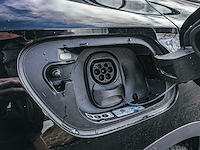 Personenauto, volkswagen, id.4, pro 77 kwh, 2022 - afbeelding 8 van  36