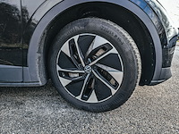 Personenauto, volkswagen, id.4, pro 77 kwh, 2022 - afbeelding 9 van  36