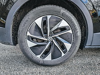 Personenauto, volkswagen, id.4, pro 77 kwh, 2022 - afbeelding 10 van  36
