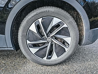 Personenauto, volkswagen, id.4, pro 77 kwh, 2022 - afbeelding 11 van  36