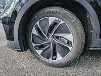 Personenauto, volkswagen, id.4, pro 77 kwh, 2022 - afbeelding 13 van  36