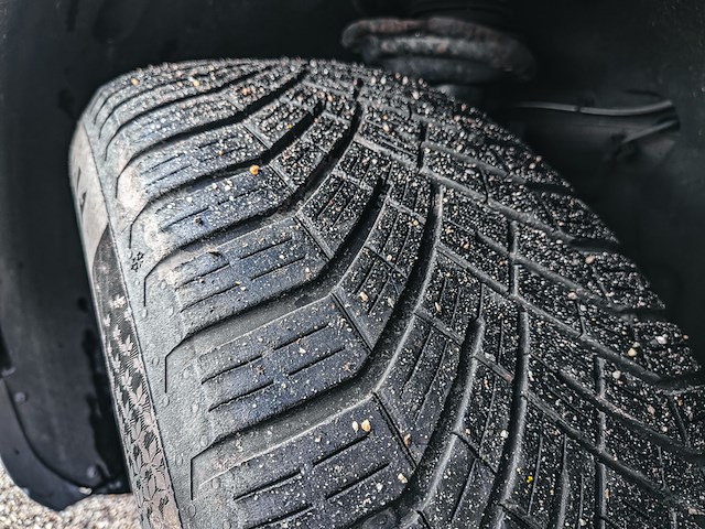 Personenauto, volkswagen, id.4, pro 77 kwh, 2022 - afbeelding 14 van  36