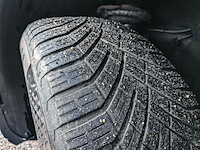 Personenauto, volkswagen, id.4, pro 77 kwh, 2022 - afbeelding 14 van  36