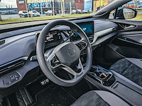 Personenauto, volkswagen, id.4, pro 77 kwh, 2022 - afbeelding 15 van  36