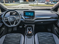 Personenauto, volkswagen, id.4, pro 77 kwh, 2022 - afbeelding 16 van  36