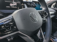 Personenauto, volkswagen, id.4, pro 77 kwh, 2022 - afbeelding 17 van  36