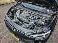 Personenauto, volkswagen, id.4, pro 77 kwh, 2022 - afbeelding 18 van  36