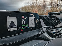 Personenauto, volkswagen, id.4, pro 77 kwh, 2022 - afbeelding 20 van  36