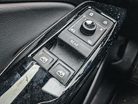 Personenauto, volkswagen, id.4, pro 77 kwh, 2022 - afbeelding 22 van  36