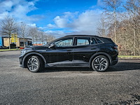 Personenauto, volkswagen, id.4, pro 77 kwh, 2022 - afbeelding 12 van  36