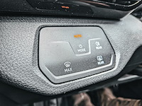 Personenauto, volkswagen, id.4, pro 77 kwh, 2022 - afbeelding 24 van  36