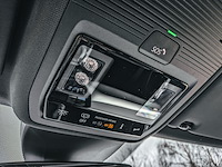 Personenauto, volkswagen, id.4, pro 77 kwh, 2022 - afbeelding 25 van  36