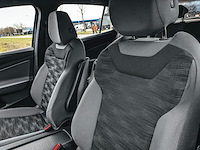 Personenauto, volkswagen, id.4, pro 77 kwh, 2022 - afbeelding 26 van  36