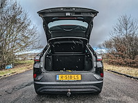 Personenauto, volkswagen, id.4, pro 77 kwh, 2022 - afbeelding 29 van  36