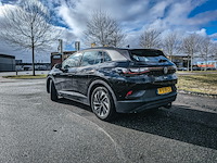 Personenauto, volkswagen, id.4, pro 77 kwh, 2022 - afbeelding 23 van  36
