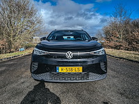 Personenauto, volkswagen, id.4, pro 77 kwh, 2022 - afbeelding 35 van  36
