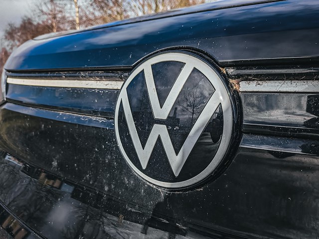 Personenauto, volkswagen, id.4, pro 77 kwh, 2022 - afbeelding 36 van  36