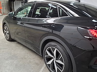 Personenauto, volkswagen, id.5, gtx 77 kwh, 2023 - afbeelding 2 van  63