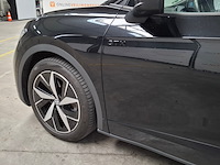 Personenauto, volkswagen, id.5, gtx 77 kwh, 2023 - afbeelding 3 van  63