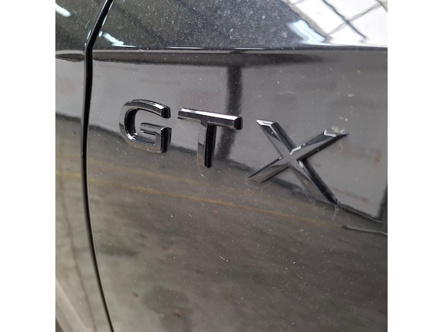 Personenauto, volkswagen, id.5, gtx 77 kwh, 2023 - afbeelding 4 van  63