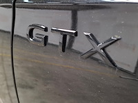 Personenauto, volkswagen, id.5, gtx 77 kwh, 2023 - afbeelding 4 van  63