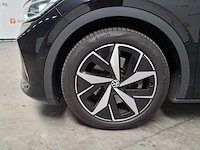 Personenauto, volkswagen, id.5, gtx 77 kwh, 2023 - afbeelding 5 van  63