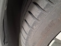 Personenauto, volkswagen, id.5, gtx 77 kwh, 2023 - afbeelding 6 van  63