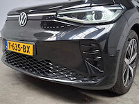 Personenauto, volkswagen, id.5, gtx 77 kwh, 2023 - afbeelding 7 van  63