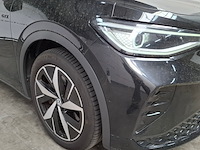 Personenauto, volkswagen, id.5, gtx 77 kwh, 2023 - afbeelding 9 van  63