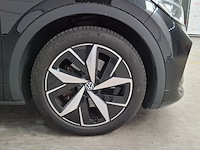 Personenauto, volkswagen, id.5, gtx 77 kwh, 2023 - afbeelding 10 van  63