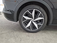 Personenauto, volkswagen, id.5, gtx 77 kwh, 2023 - afbeelding 11 van  63