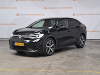 Personenauto, volkswagen, id.5, gtx 77 kwh, 2023 - afbeelding 1 van  63