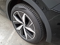 Personenauto, volkswagen, id.5, gtx 77 kwh, 2023 - afbeelding 13 van  63